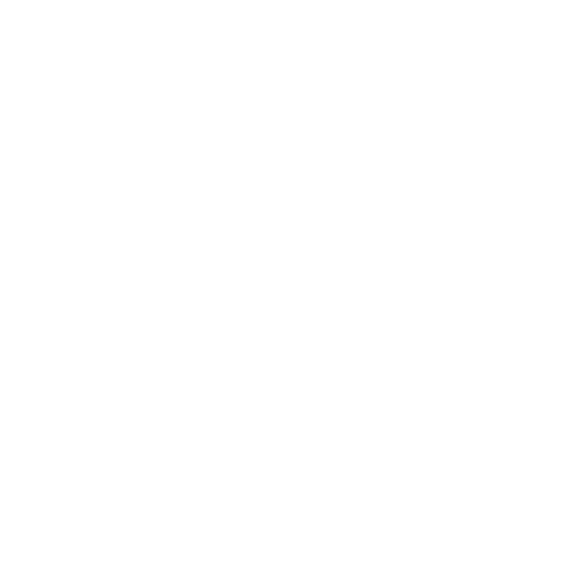 Saye Akademi